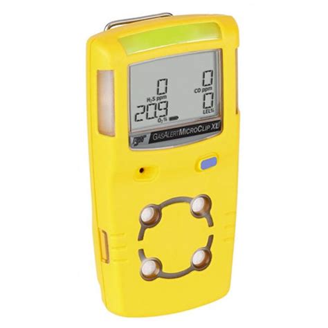 Portable Gas Detector purchase|industrial portable gas detectors.